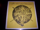 THE CURE / FINAL ROMANCE / YELLOW VINYL / BOOTLEG