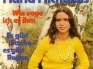 Single: Maria Michaelis - Wie sage ich es ihm (Kult)