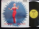 PAT MORRISSEY Swings Songs Of Love Ori Addison Jazz LP