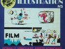DISCOBOLE PRIVATE LIBRARY MENTAL COSMIC DISCO PROG ??