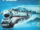 FREDERIC MERCIER °PACIFIC° KILLER COSMIC FUNK ANTHEM ??
