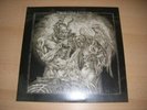 TORMENTING LEGENDS - Part II 2xLP Katharsis Nyktalgia