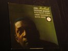 JOHN COLTRANE Ballads ORIG. IMPULSE LP