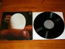 GRAVY TRAIN Ballad Of A ... VERTIGO Prog Psych NM RARE