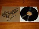 MURPHY BLEND First Loss KRAUT Prog Psych ORG  MONSTER 