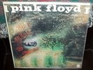 Pink Floyd A Saucerful of Secrets ST 5131