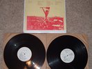 THE WHO-Gather Your Wits 2LP tmoq Rare
