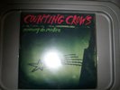 Counting Crows Recovering The Satellites LP Like New