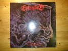 Entombed - Crawl 12
