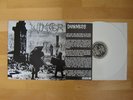 WINTER - Into Darkness 12