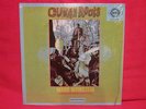 MARK WEINSTEIN LP-Cuban Roots ARTOL in shrink NM rare