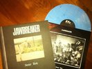 Dear You Jawbreaker 1995 Record