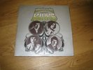 THE KINKS. SOMETHING ELSE BY THE KINKS