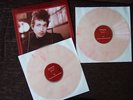 Bob Dylan, Unravelled Tales, 2 LP-Set, Near Mint