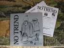 NO TREND  Teen Love  original 12