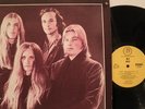 MU  s/t ORIGINAL 1971 USA PSYCH LP RTV300,