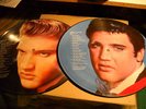 2 ELVIS 12