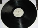 FUNGUS - PREMONITIONS - FUNGUS UK 1973 DEMO
