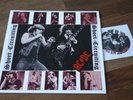 AC/DC Short-Circuiting LP 070/300       rare