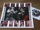 AC/DC Short-Circuiting LP 151/300       rare