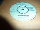 COXSONE CS 7018 ORIGINAL FOR YOUR EDUCATION    7