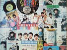 Beatles - Collectors Item SPRO-9462