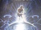 AC/DC BALLBREAKER