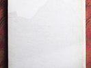 BOB DYLAN 'Great White Wonder' 2xLP original pressing