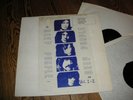 DEEP PURPLE * Vol. I + II * ninoffical 2-LP * No label