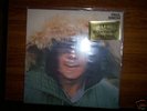 Paul Simon - Paul Simon DCC Compact Classic Sealed LP