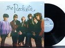 THE ROCKETS Pre-Neil Young Crazy Horse LP 1968 *HEAR*
