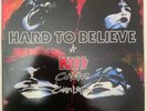KISS COVERS COMPILATION INC NIRVANA HARD-ONS ALL