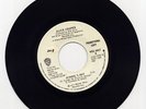 ALICE COOPER School's Out 18 1977 Canada PROMO 45 WLP