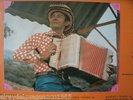 ANDRES LANDERO RARE COLOMBIA CUMBIAS CANDELARIA WOWW ??
