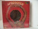 AFROSOUND CALOR CUMBIA LATIN-FUNK LA SAMPOESANA  ??