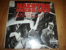 MAESTRO FRESH WES-NAAAH,DIS KID CAN'T BE FROM CANADA