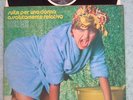 I Dik Dik Suite per una donna prog psych Italia LP 1972