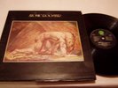 ATOMIC ROOSTER - Death Walks Behind You, rare UK-Orig.