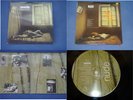 SUEDE-DOG MAN STAR DOUBLE GATEFOLD LP
