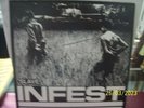 Rare Hardcore Punk / Infest 