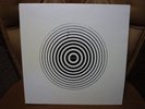 Eleh - Meditations & Improvisations, Vol. Two Vinyl LP