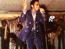 Numero 13 Eccentric Soul Twinight 4 LP funk comp boxset