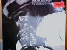 RAY STEPHEN OCHE / CULT AFRO FUNK from 70's / PROMO LP