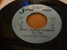 MOD R&B PEPPERMINT HARRIS WAIT UNTIL IT HAPPEN EX HEAR