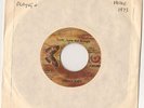 HORACE ANDY 7