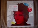Bob Dylan Biograph 5LP set sealed