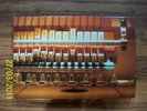 Aphex Twin Drukqs 4 LP Vinyl Boxset Warp records