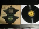 Miles Davis All Stars Walkin Original Prestige Jazz LP