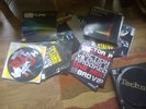 DRUM AND BASS VINYL RAM RECORDS AND MORE