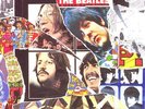 THE BEATLES anthology 3  MINT UNPLAYED  3 LP SET